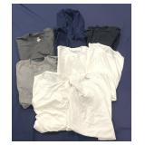Lot of T-shirts