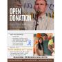 Benefit Auction 