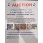 Farm & Equipment Auction