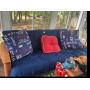 Online Estate Auction