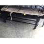 Online Estate Auction