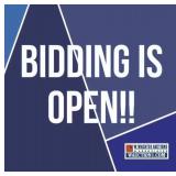 Weekly ONLINE Estate & Consignment Auction