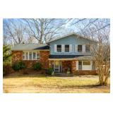 3989 Robin Hood Way, Sykesville, MD 21784