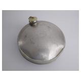 Aluminum Palco Canteen