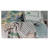 Kitchen Towels Lot