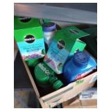 Gardening Supplies Lot