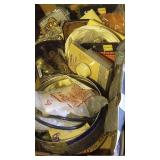 Light Switch Plates, Hardware For Lights,