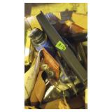 Msc Tools, Home Repair Supplies