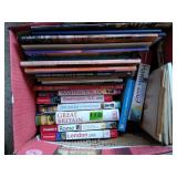 Destination Travel Books