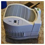 Kenmore Humidifer (As-Is)