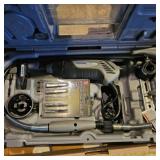 Dremel Tool, Dremel Tool Kit Box