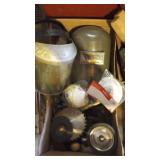 Tools, Wheels, Welders/Saftey Masks