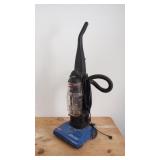 Bissell PowerForce Helix Vacuum