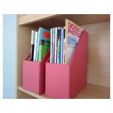 Digital Photography Magazine Lot