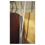 Various Sizes PVC Tubing