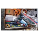 Home Office Supplies