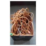 Extension Cords Lot