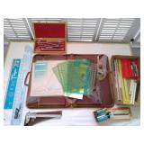 Engineering & Drafting Tools