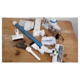 Tineco Stick Vacuum A10 Series