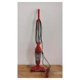 Dirt Devil Upright Quickpath Vacuum
