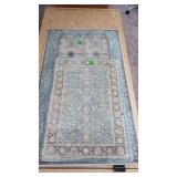 Indoor/outdoor Rugs