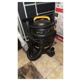 Workzone Shop Vaccum