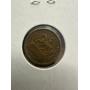 Antiques & Collectibles Auction 