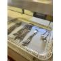 Antiques & Collectibles Consignment Auction