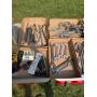 Estate Auction!
