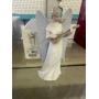 Antiques & Collectibles Auction