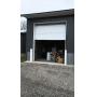 West Side Storage Online Only