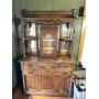 Otsego County Living Estate Auction