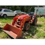 Murphy Living Estate Auction