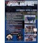 Bred Heifer and Cow Sale