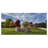 Belltower Church Community Auction