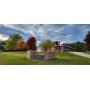 Belltower Church Community Auction