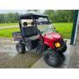 Harrington Up North Online Auction