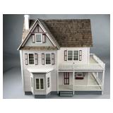 Real good toys, farmhouse