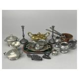 Doll Size Miniatures