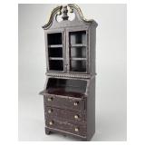 Arcade Toy Governor Winthrop Desk
