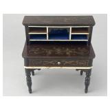 Beidemier Writing Table