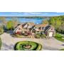 Lapeer Lake Front Luxury Home BIDDING EXTENDED