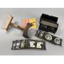 Stereograph Stereoview Real Photo Optical Auction