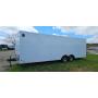 Alum-A-Lite Truck Country Retirement Liquidation Auction - Michigan Center, MI