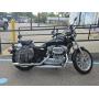 June Collector's Music, Memorabilia, Motorcycle & Estate Auction