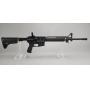 Epic Summer Firearm & Sporting Goods Auction