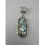 Premier Fine & Costume Jewelry Auction