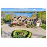 Kurt Deimer Luxury Residential Real Estate