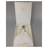 Barbie Wedding Day Doll in Original Box