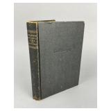 For Whom the Bell Tolls by Ernest Hemingway